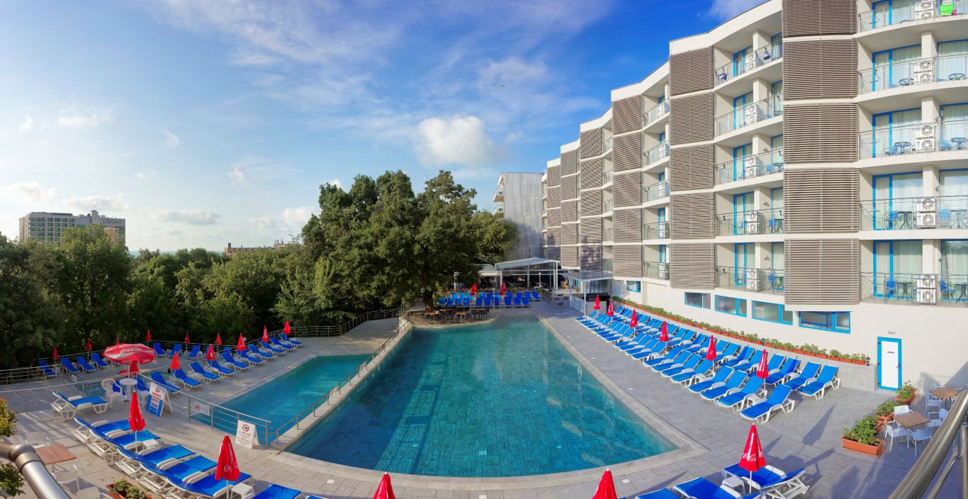 SLAVEY_HOTEL_NISIPURILE_DE_AUR_BULGARIA_AIR_TOUR_TRAVEL 